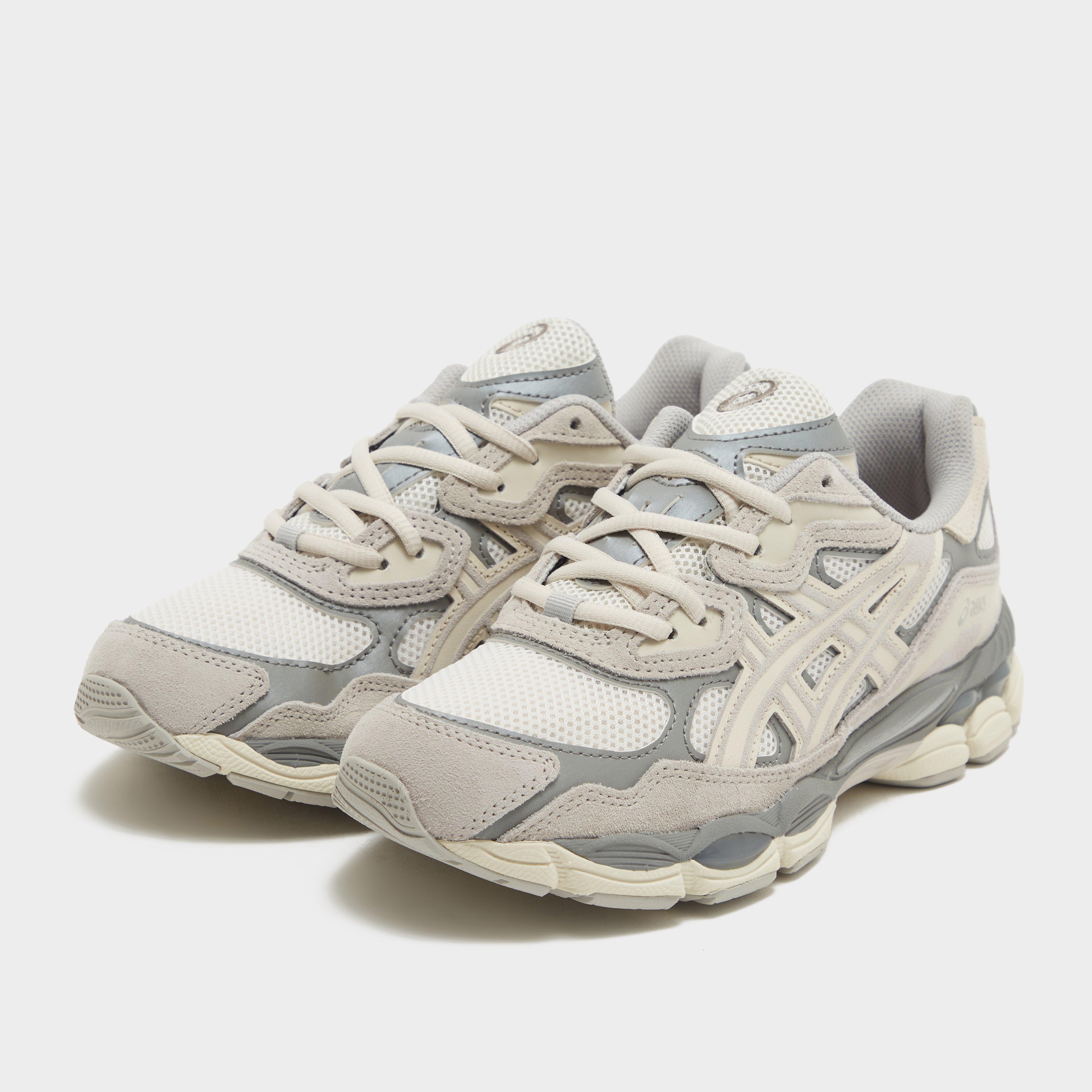 Női sneakers ASICS GEL-NYC