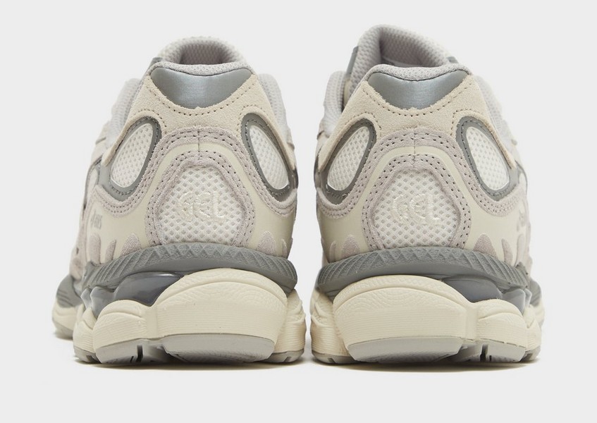 Asics Gel-Nyc - obrazek 3