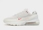 NIKE AIR MAX PULSE