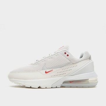 adidași nike air max
