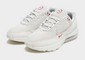 NIKE AIR MAX PULSE