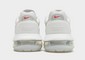 NIKE AIR MAX PULSE