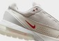 NIKE AIR MAX PULSE