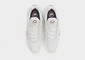 NIKE AIR MAX PULSE