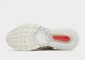 NIKE AIR MAX PULSE