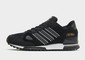 ADIDAS ZX 750 