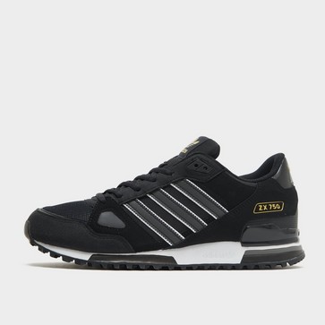 adidas ZX 750 JD Sports Romania