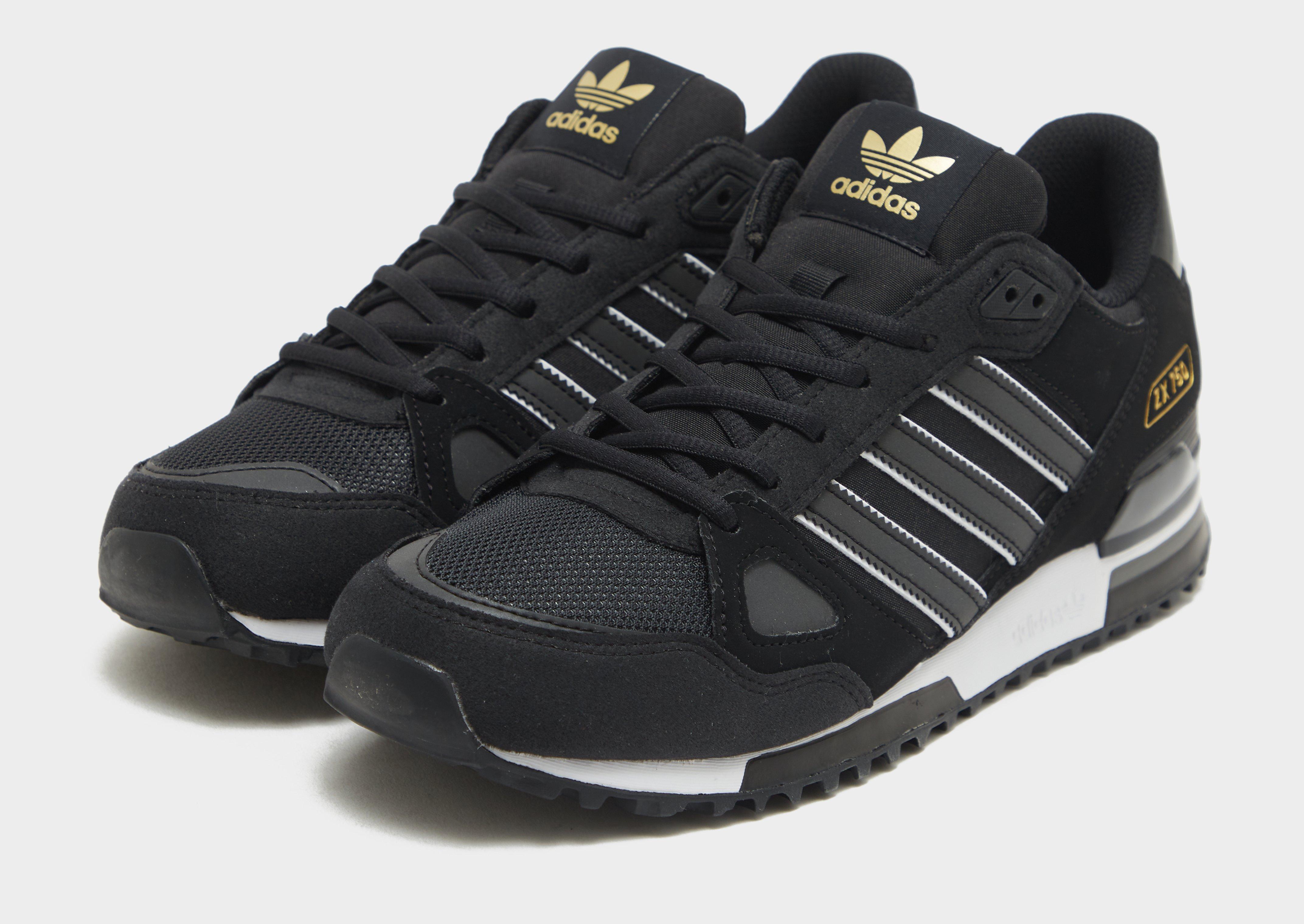 Adidas zx hotsell 750 falsas