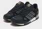 ADIDAS ZX 750 