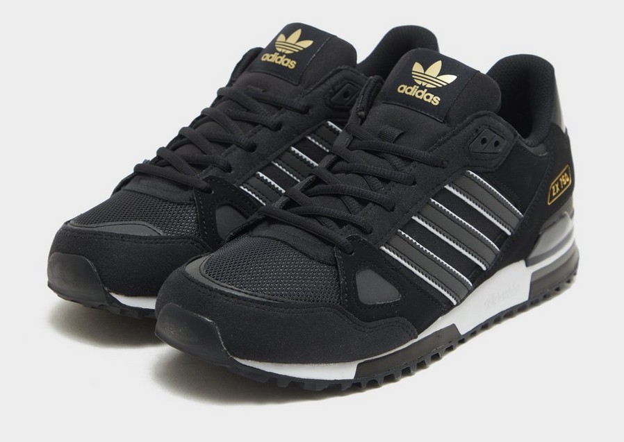 Zx 750 clearance czarne