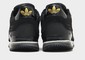 ADIDAS ZX 750 