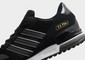ADIDAS ZX 750 