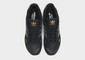 ADIDAS ZX 750 