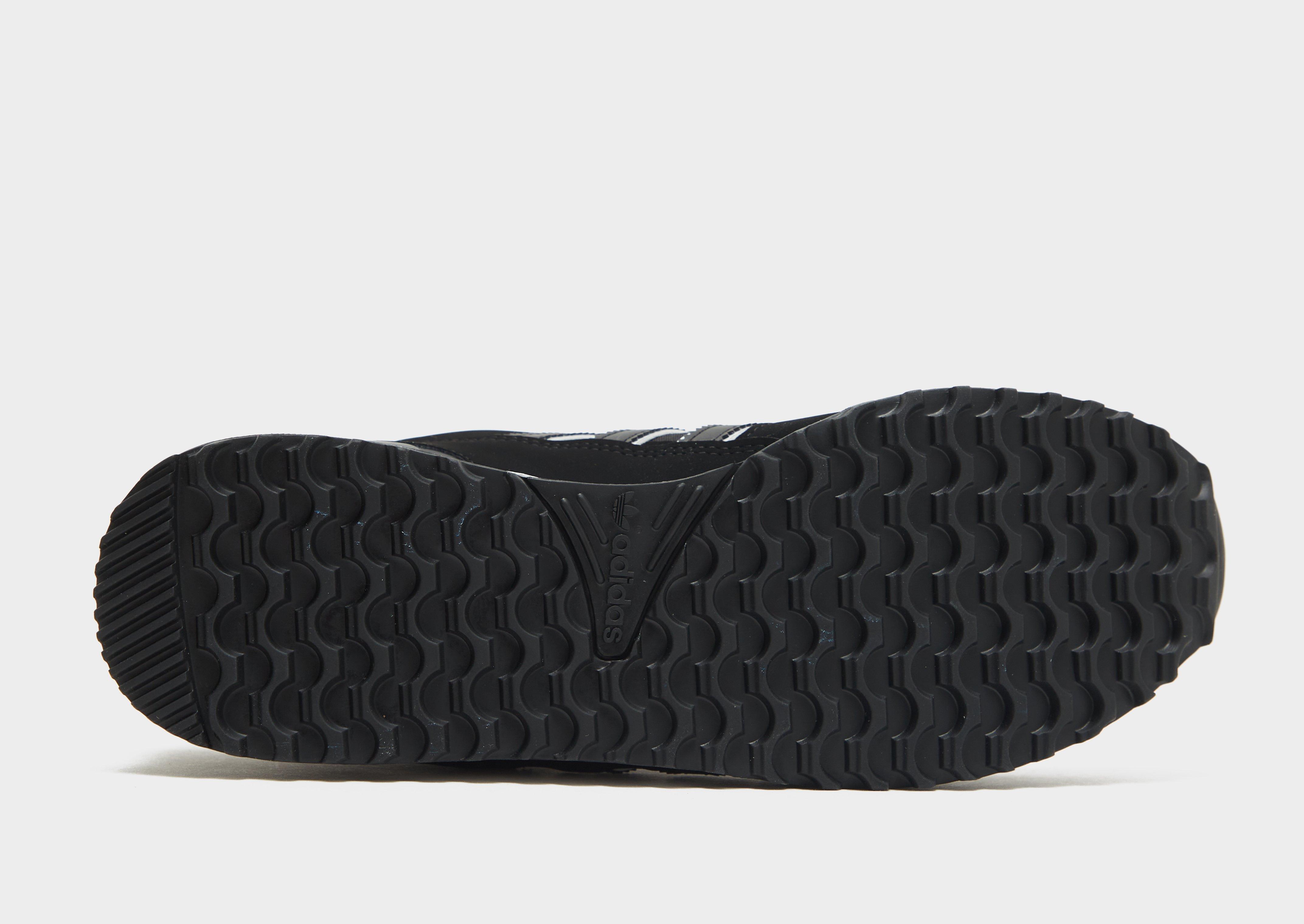 Мъжки маратонки ADIDAS ZX 750  IF4900 Черен