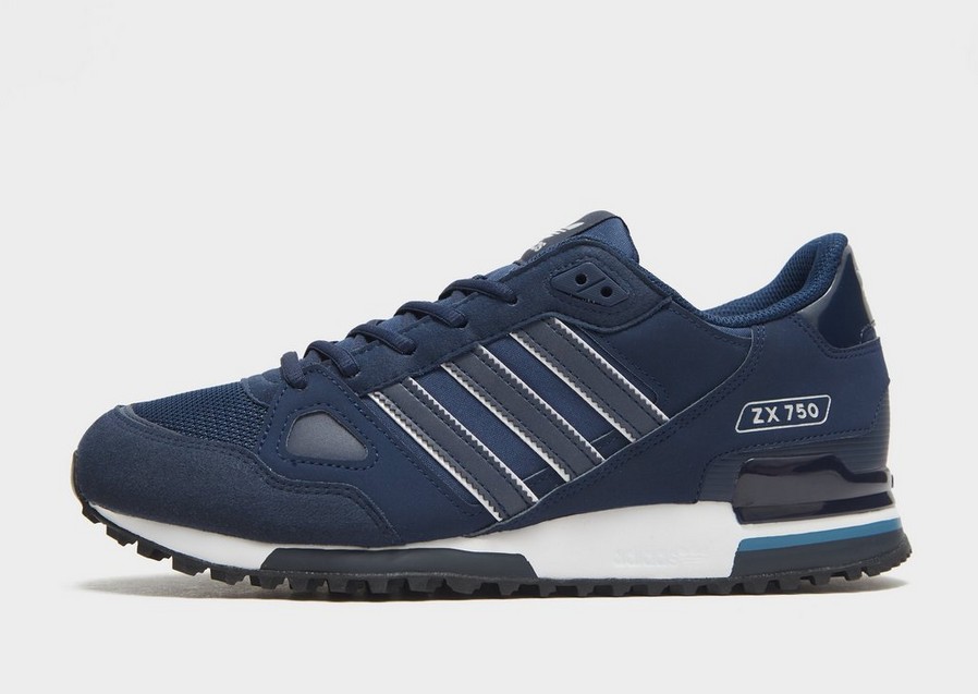 Adidas zx shop 750 opinie