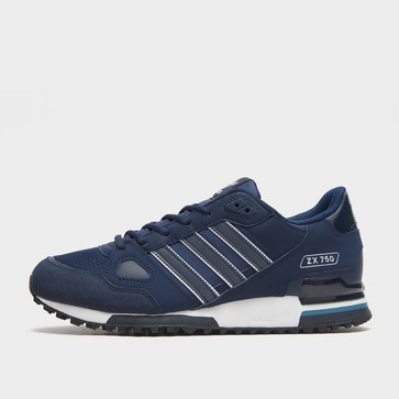 Adidas zc750 outlet