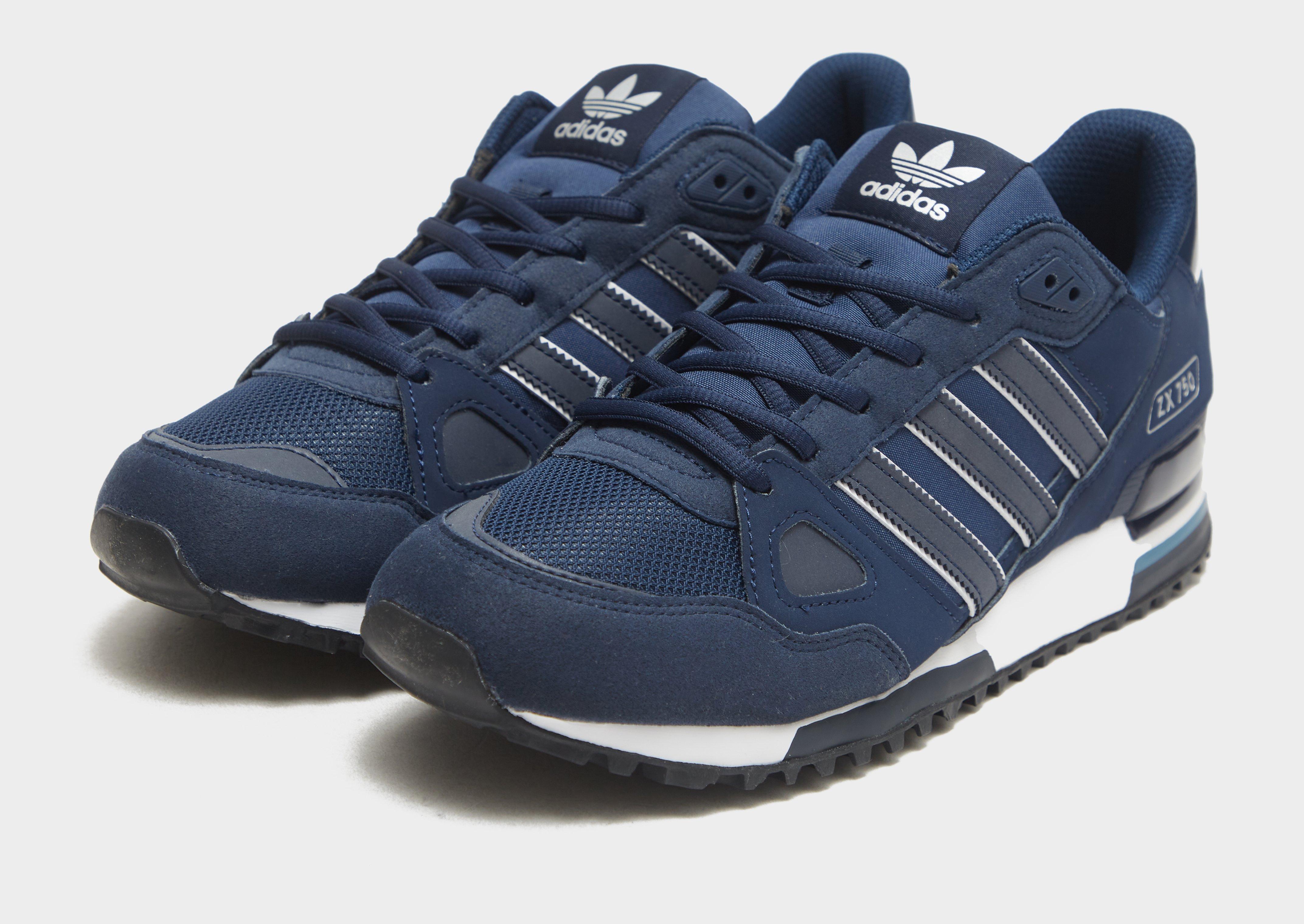 Adidas zx outlet 750 rozmiar 38