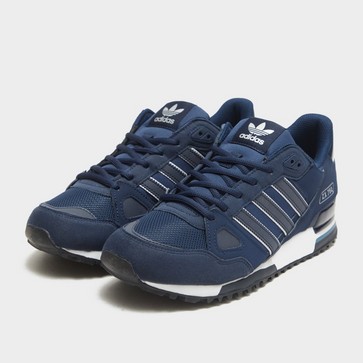 Adidas zx runner hot sale