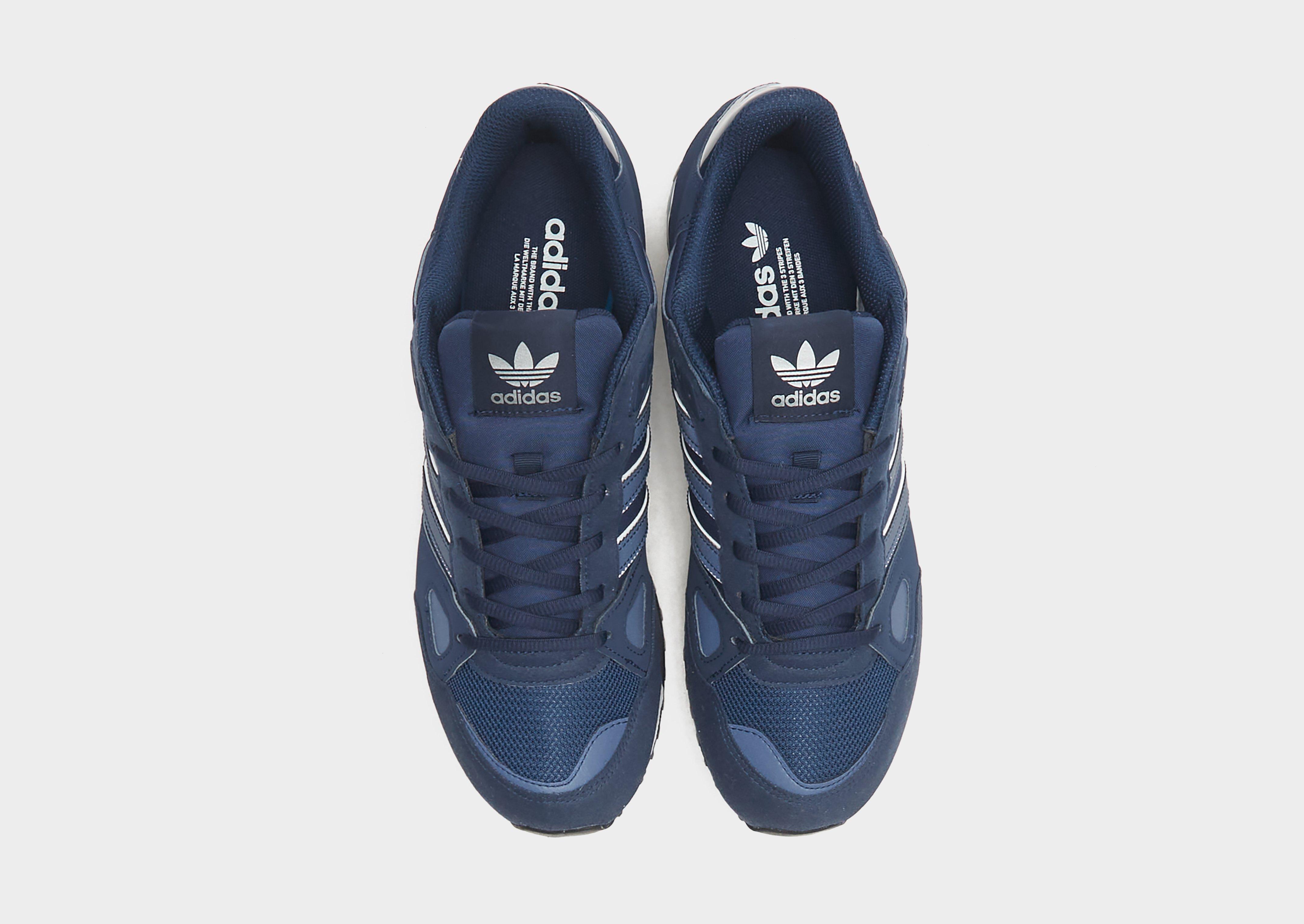 Scarpe adidas zx on sale 750