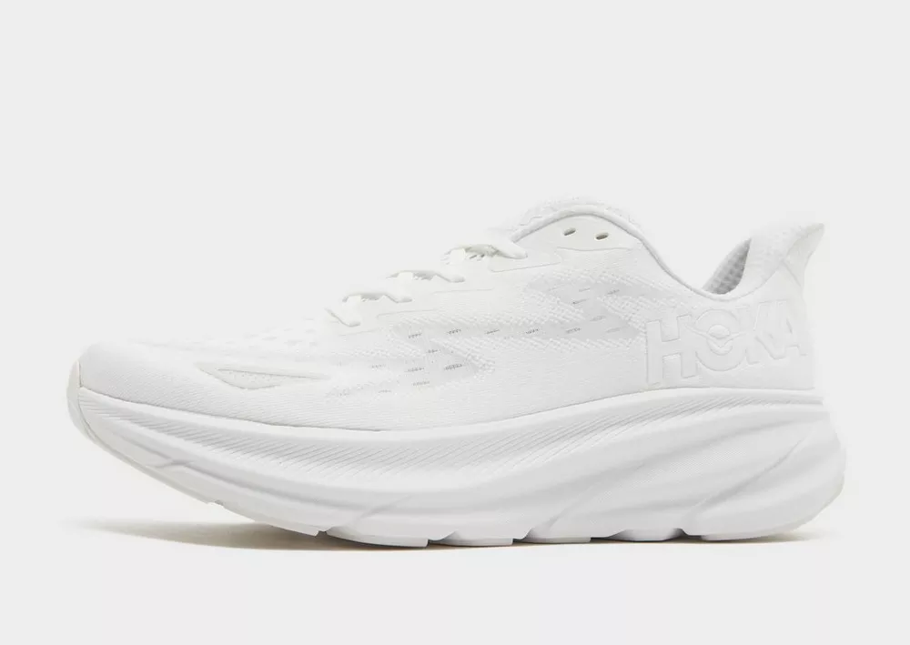 HOKA CLIFTON 9, фото 1 з 7