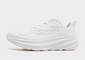 HOKA CLIFTON 9