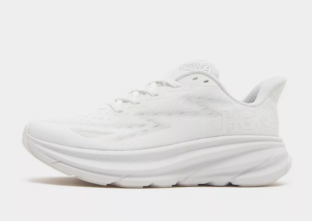 HOKA CLIFTON 9, фото 1 з 6