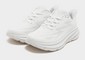 HOKA CLIFTON 9