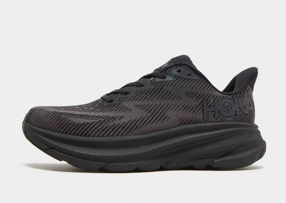 HOKA CLIFTON 9, фото 1 з 7
