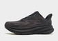 HOKA CLIFTON 9