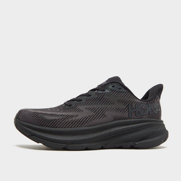 Дамски обувки за бягане HOKA CLIFTON 9