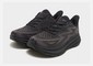 HOKA CLIFTON 9