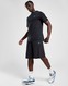 NIKE SZORTY M NSW CLUB JSY SHORT SHORTS