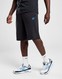 NIKE SZORTY M NSW CLUB JSY SHORT SHORTS