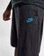 NIKE SZORTY M NSW CLUB JSY SHORT SHORTS