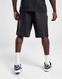 NIKE SZORTY M NSW CLUB JSY SHORT SHORTS