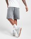 NIKE SZORTY FDTN SHORT SMK GRY SHORT