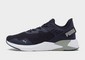 PUMA DISPERSE XT3 