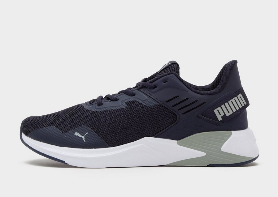 Férfi sneakers PUMA DISPERSE XT3 