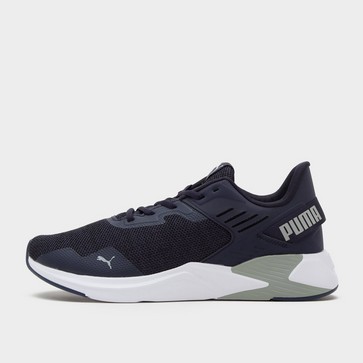 PUMA DISPERSE XT3 