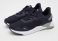 PUMA DISPERSE XT3 