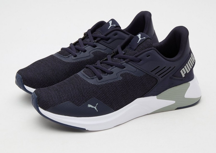 Férfi sneakers PUMA DISPERSE XT3 