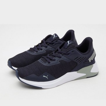 PUMA DISPERSE XT3 