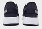 PUMA DISPERSE XT3 