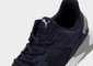 PUMA DISPERSE XT3 