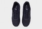 PUMA DISPERSE XT3 