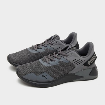 PUMA DISPERSE XT2 