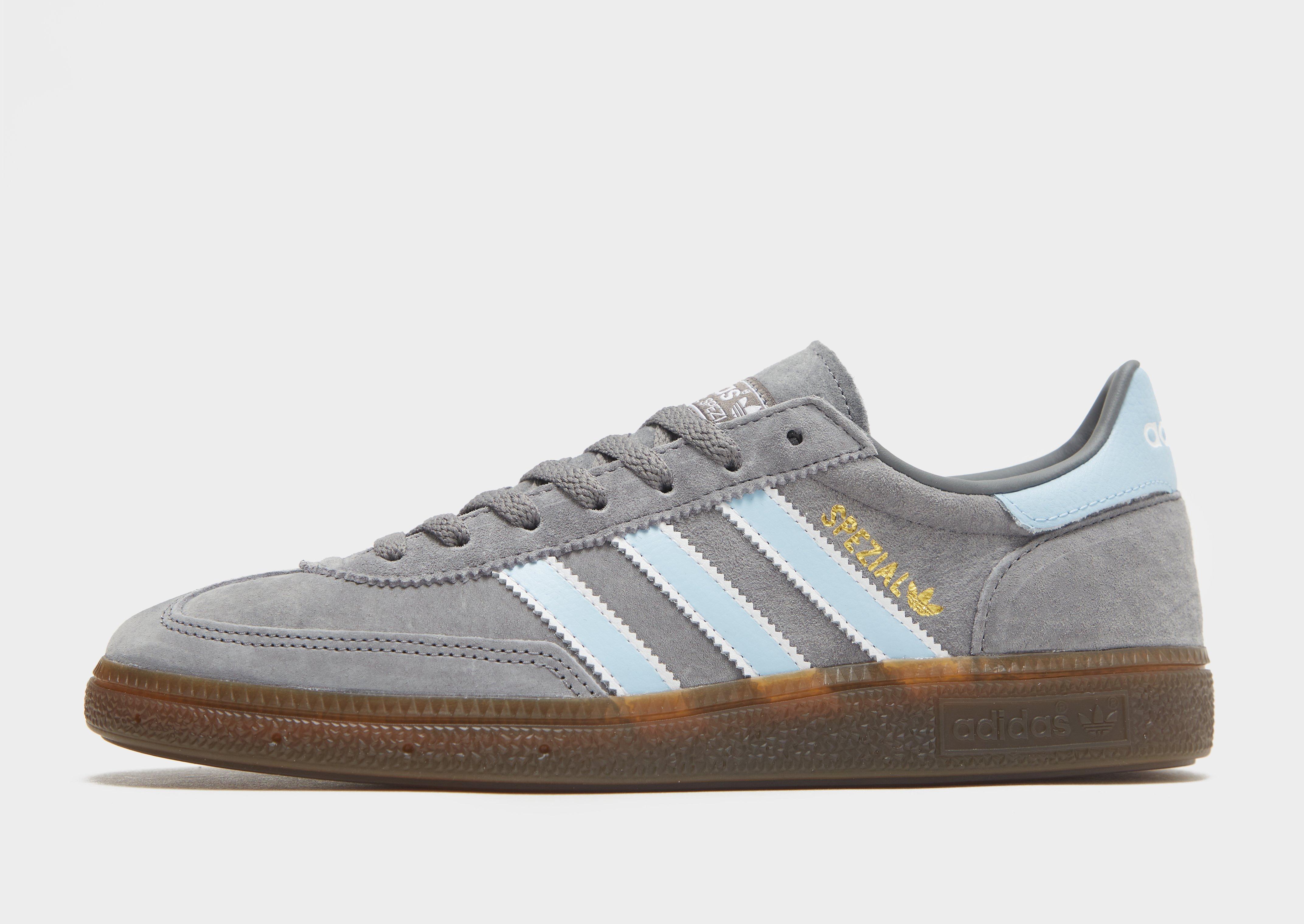 Handball 2025 adidas spezial