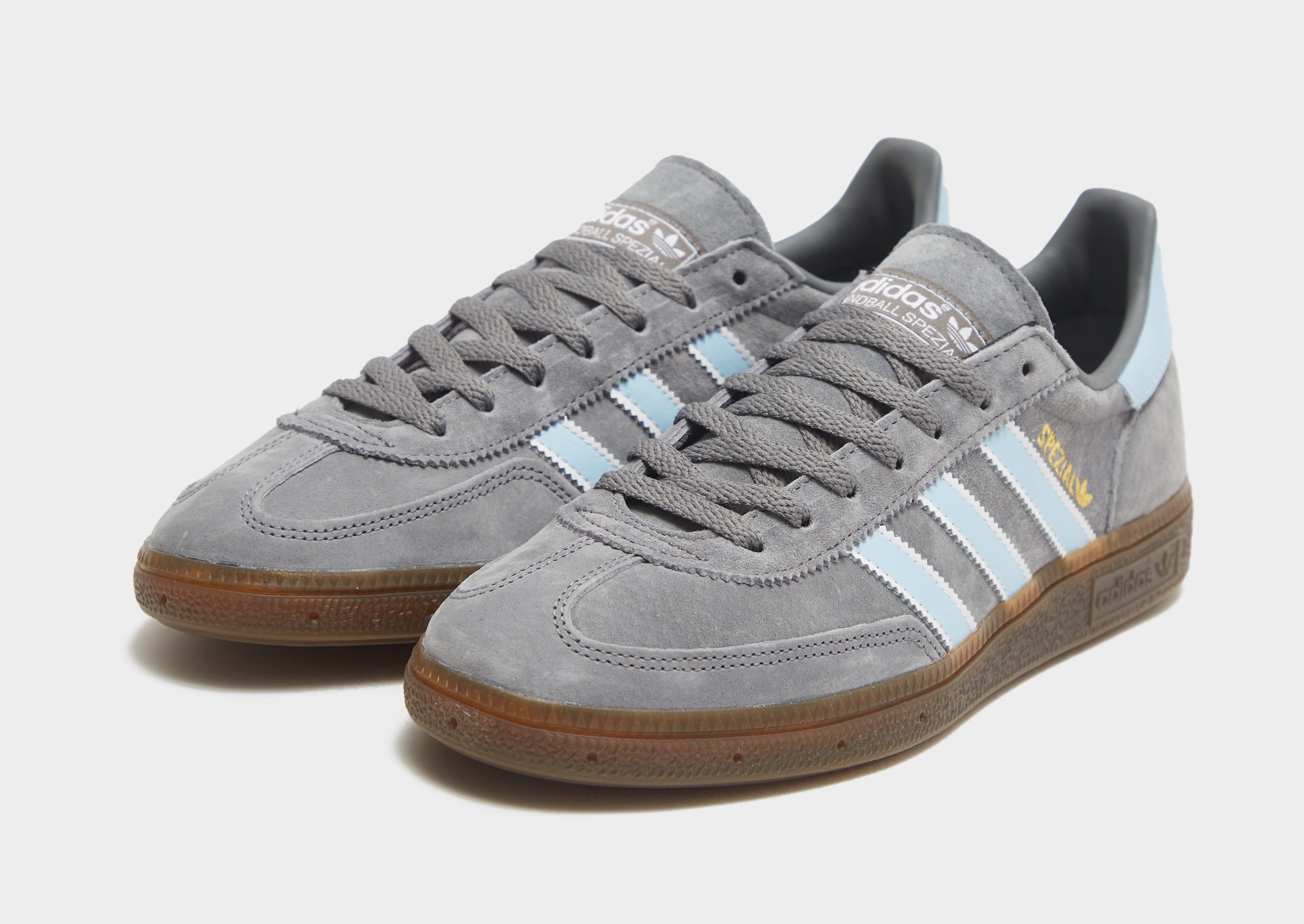 Adidas 2024 spezial damskie