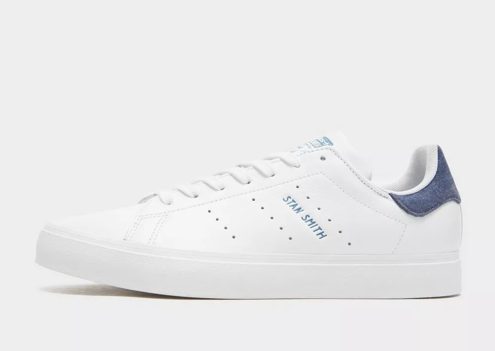 ADIDAS STAN SMITH, фото 1 з 6