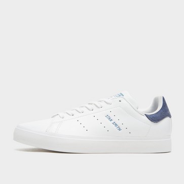 Adidas stan discount smith cf j